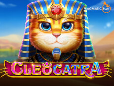 Kitty glitter casino game34